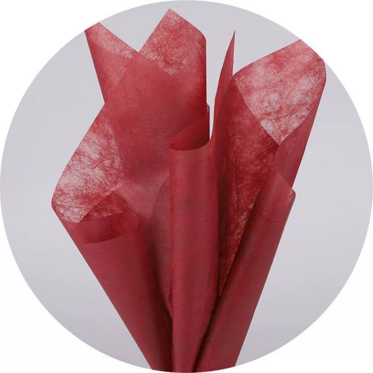 korean-wrapping-paper-flowers