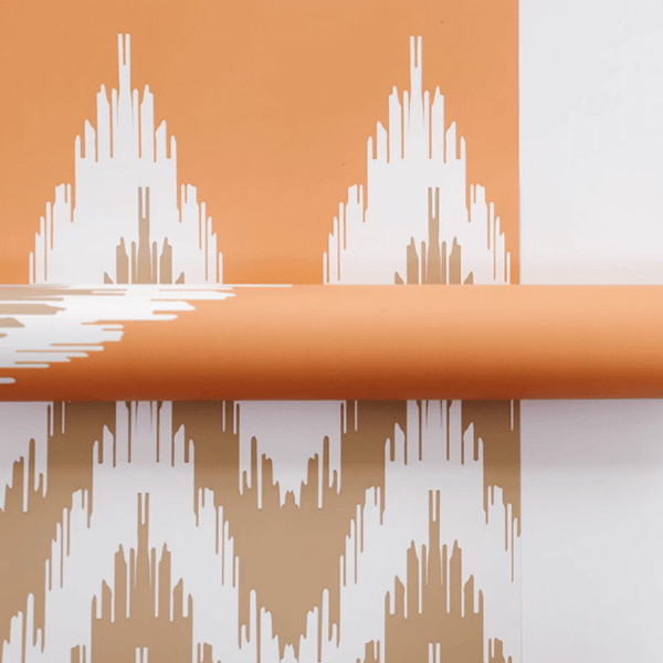 korean-wrapping-paper-flowers