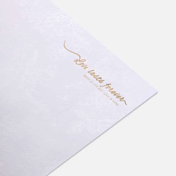 korean-wrapping-paper-flowers