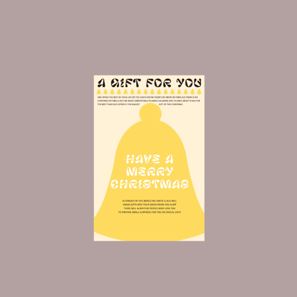 korean-wrapping-paper-flowers