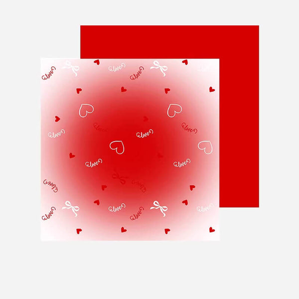 korean-wrapping-paper-flowers