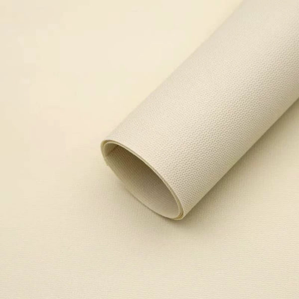 korean-wrapping-paper-flowers