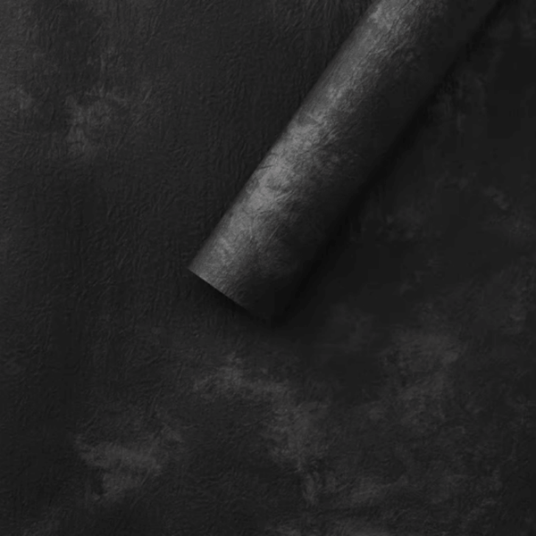 korean-wrapping-paper-flowers