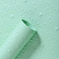 korean-wrapping-paper-flowers