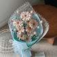 korean-wrapping-paper-flowers
