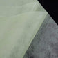 【Express Shipping Only】Waterproof Tissue Floral Bouquet Lining Paper, 22.8 Inch x 10 Yard - 1 Roll