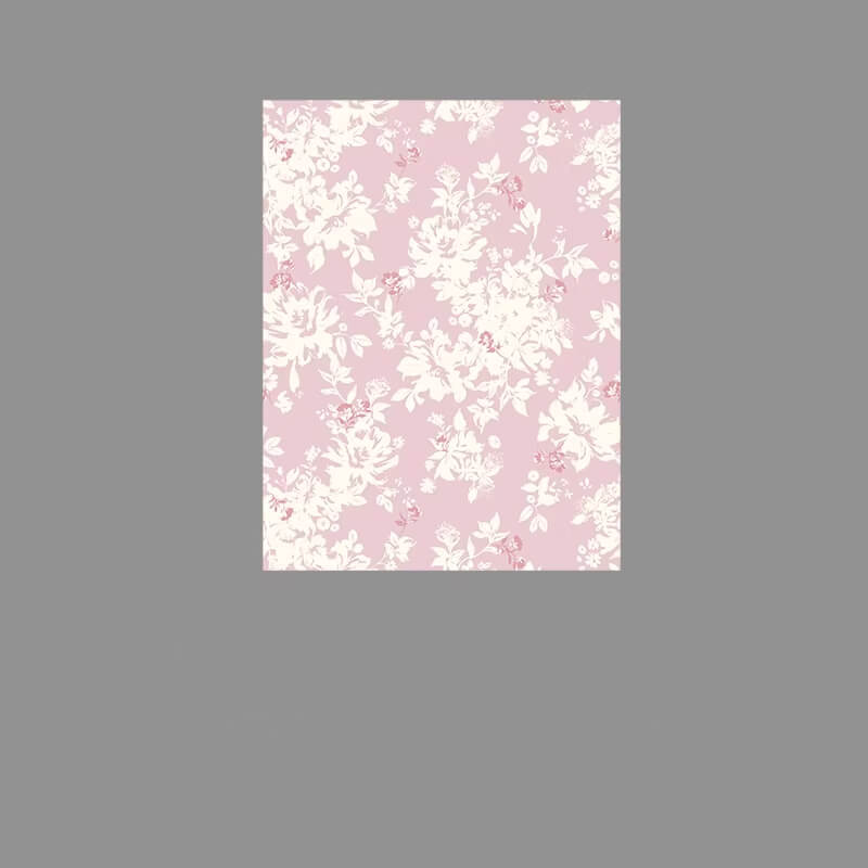 korean-wrapping-paper-flowers