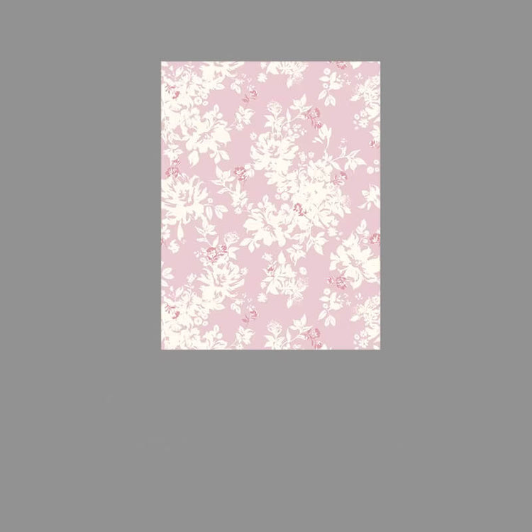 korean-wrapping-paper-flowers