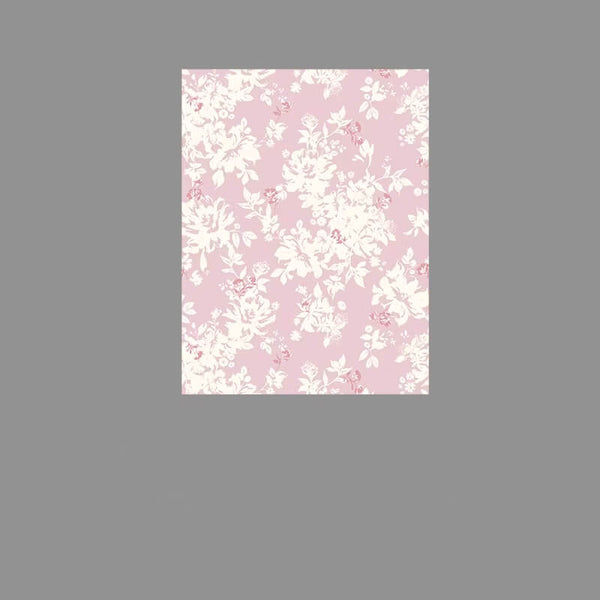korean-wrapping-paper-flowers
