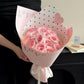 korean-wrapping-paper-flowers