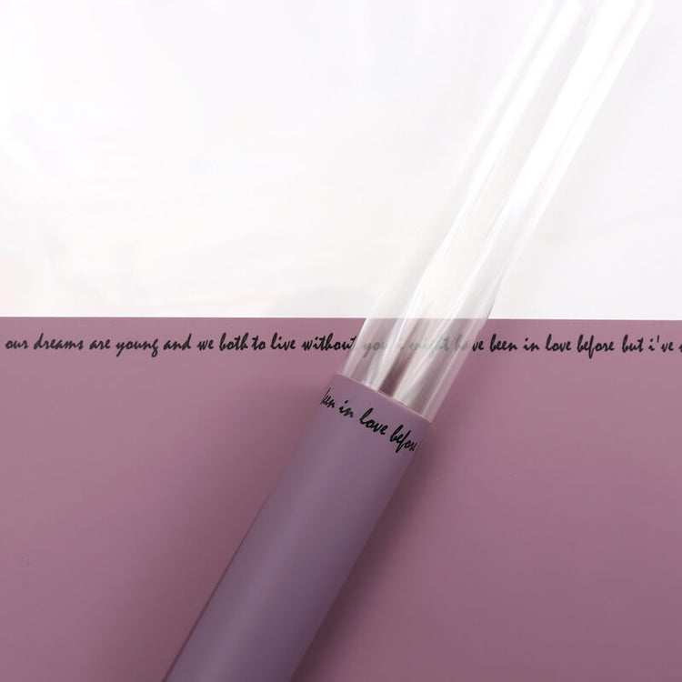 korean-wrapping-paper-flowers