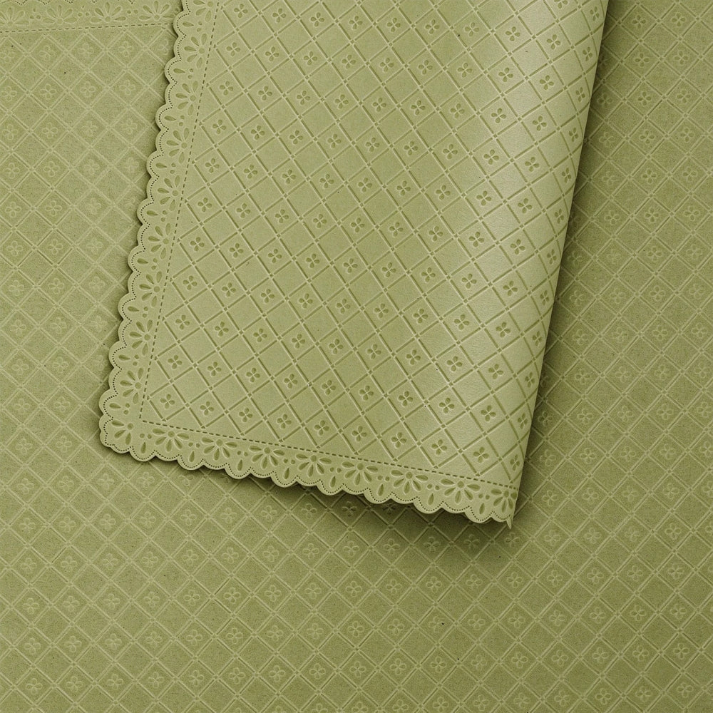 korean-wrapping-paper-flowers
