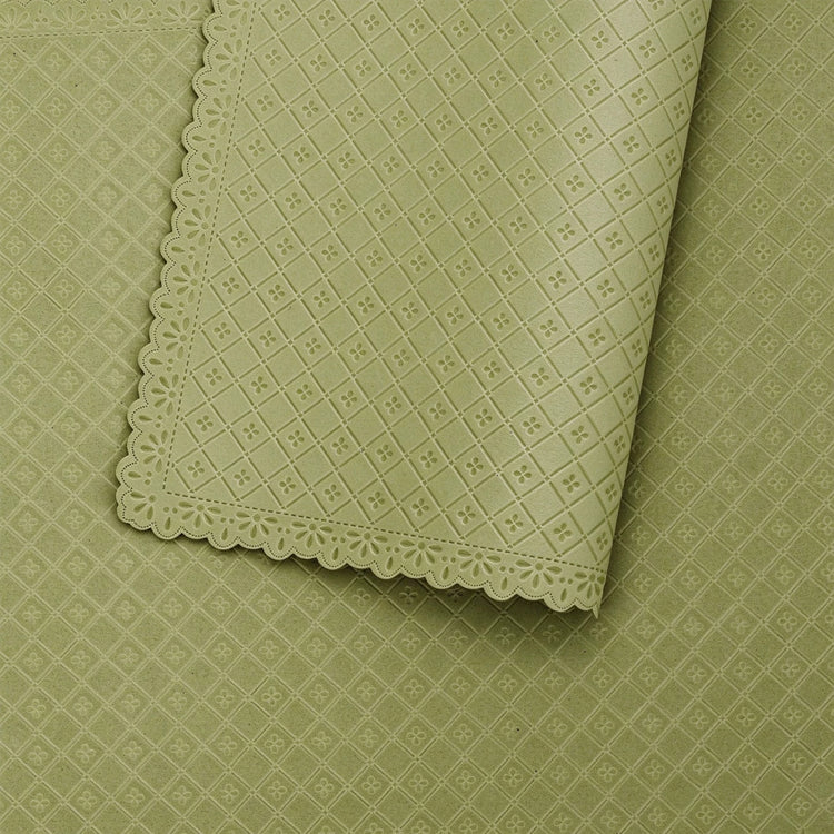 korean-wrapping-paper-flowers