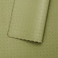 korean-wrapping-paper-flowers