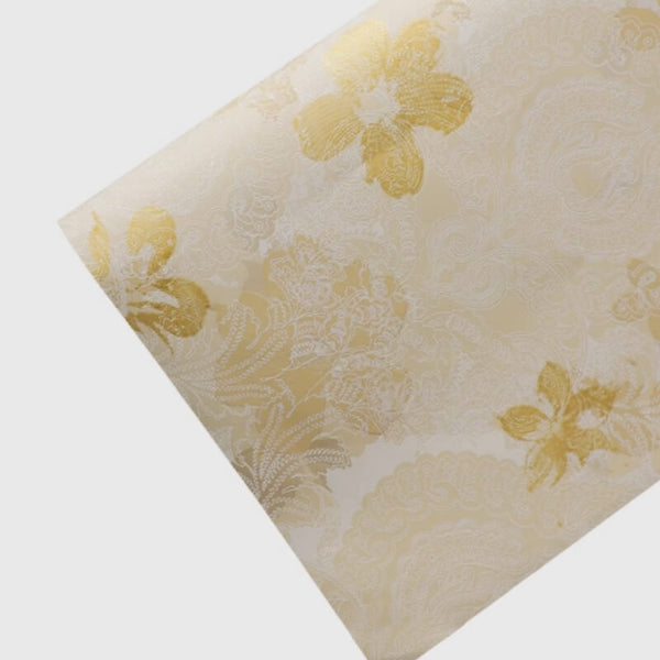 korean-wrapping-paper-flowers