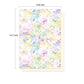 korean-wrapping-paper-flowers