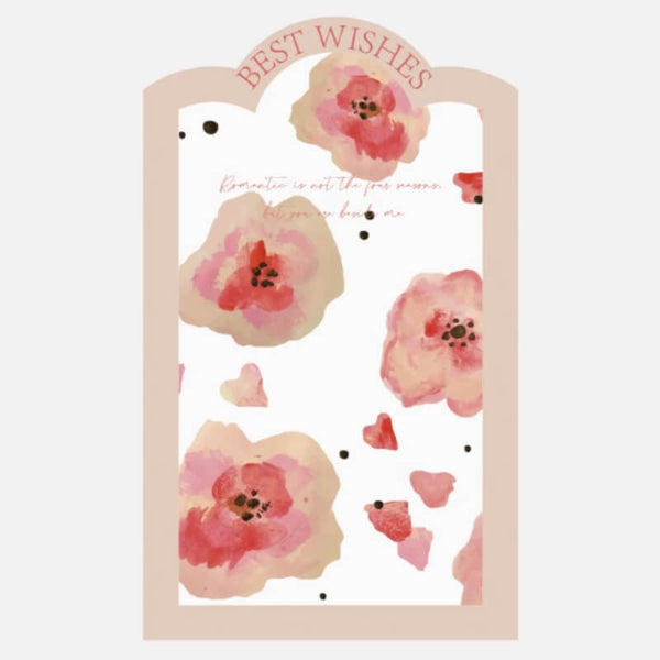korean-wrapping-paper-flowers