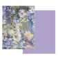 korean-wrapping-paper-flowers
