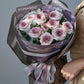 korean-wrapping-paper-flowers