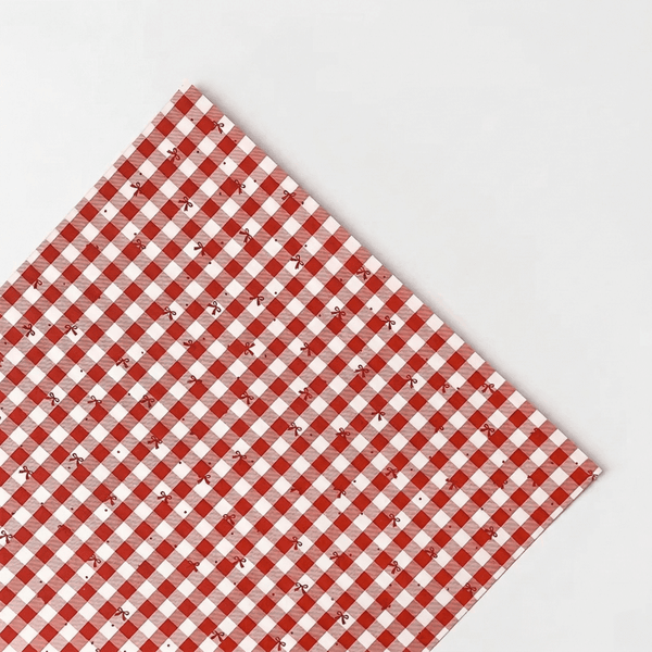 korean-wrapping-paper-flowers