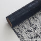 korean-wrapping-paper-flowers