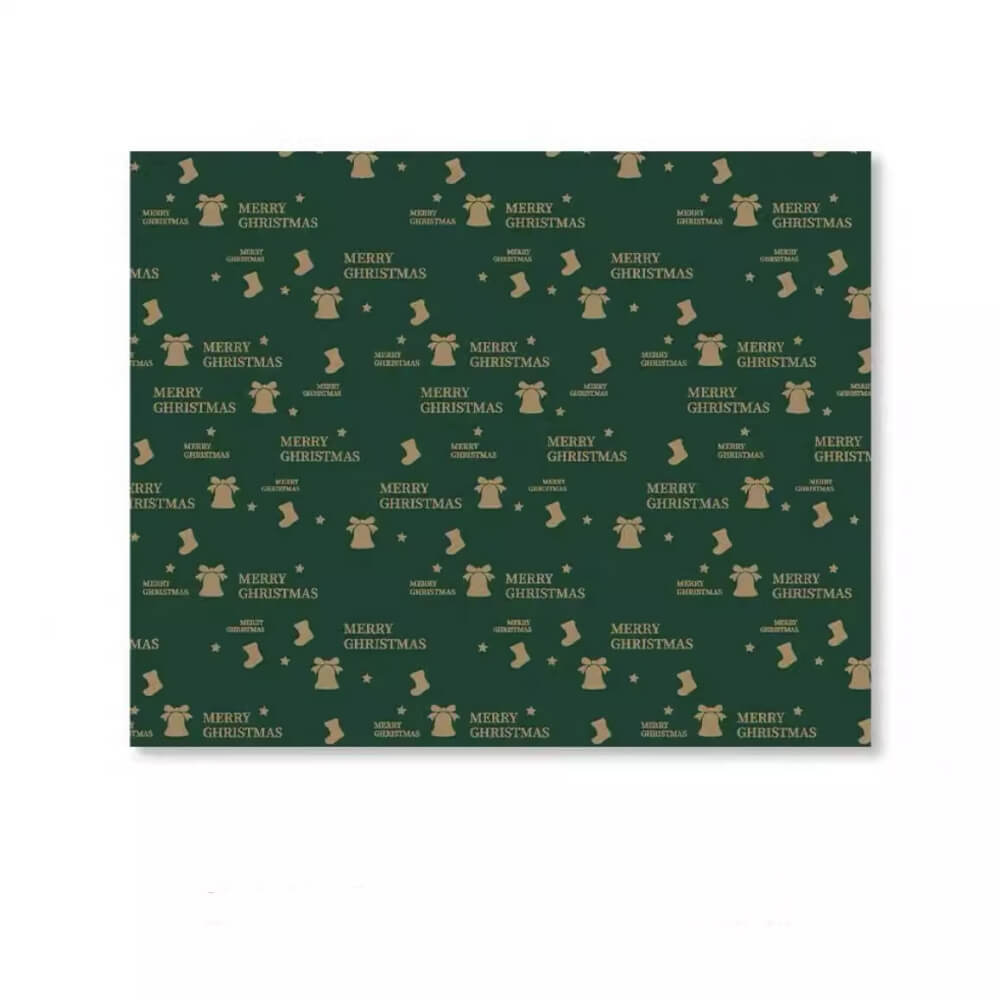 korean-wrapping-paper-flowers