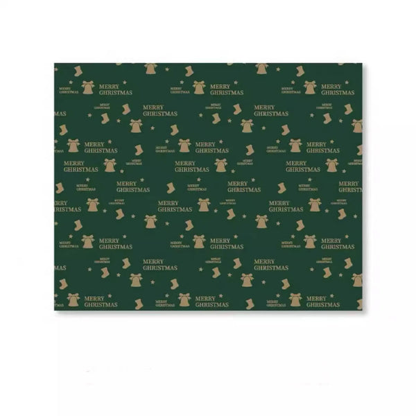 korean-wrapping-paper-flowers