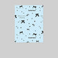 korean-wrapping-paper-flowers