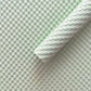    korean-wrapping-paper-flowers