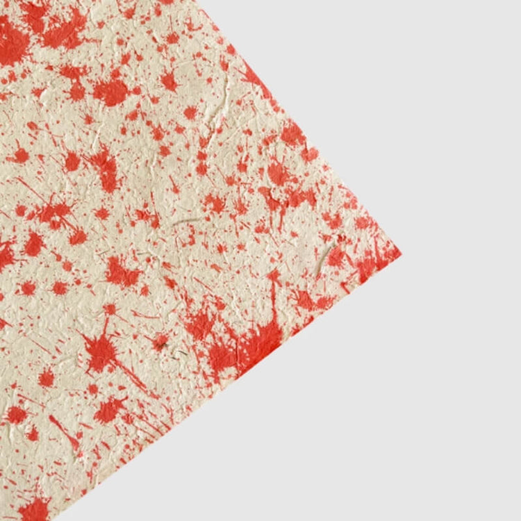 korean-wrapping-paper-flowers