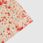 korean-wrapping-paper-flowers