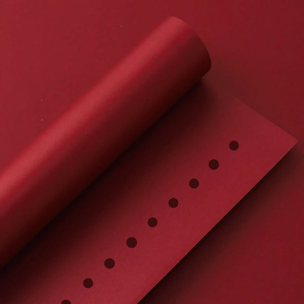 korean-wrapping-paper-flowers