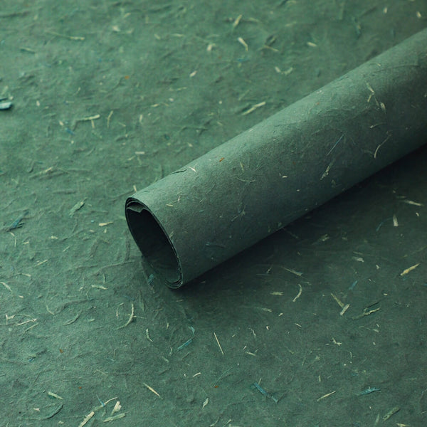 korean-wrapping-paper-flowers