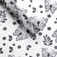 korean-wrapping-paper-flowers