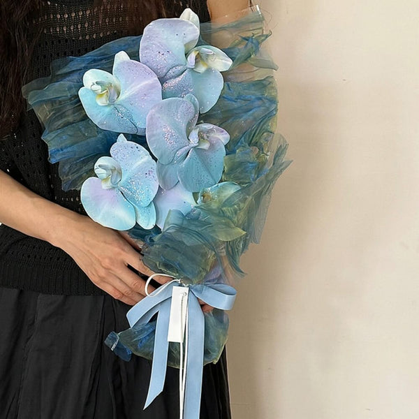 korean-wrapping-paper-flowers