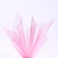 korean-wrapping-paper-flowers