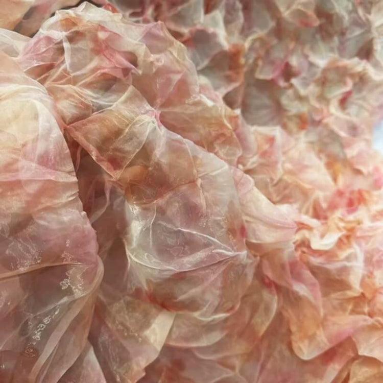 korean-wrapping-paper-flowers