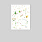korean-wrapping-paper-flowers