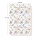 korean-wrapping-paper-flowers