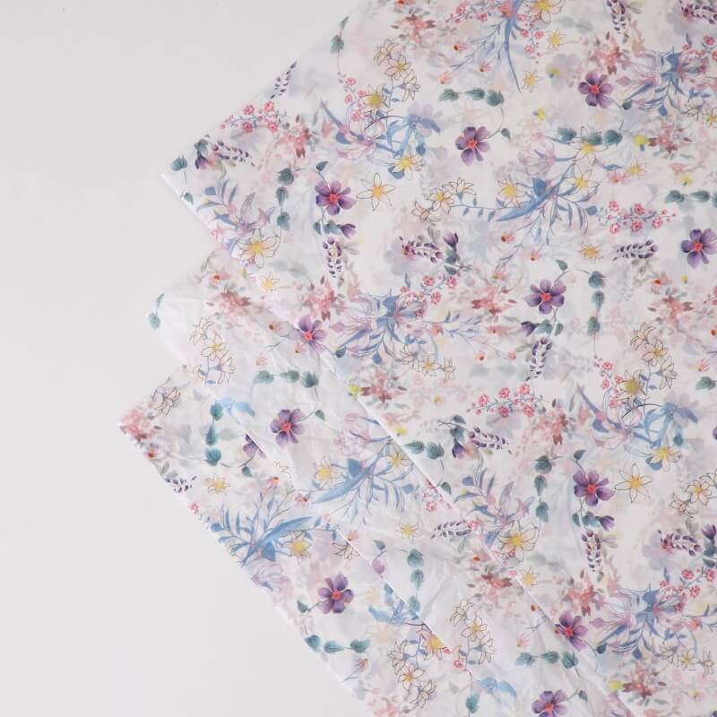 korean-wrapping-paper-flowers