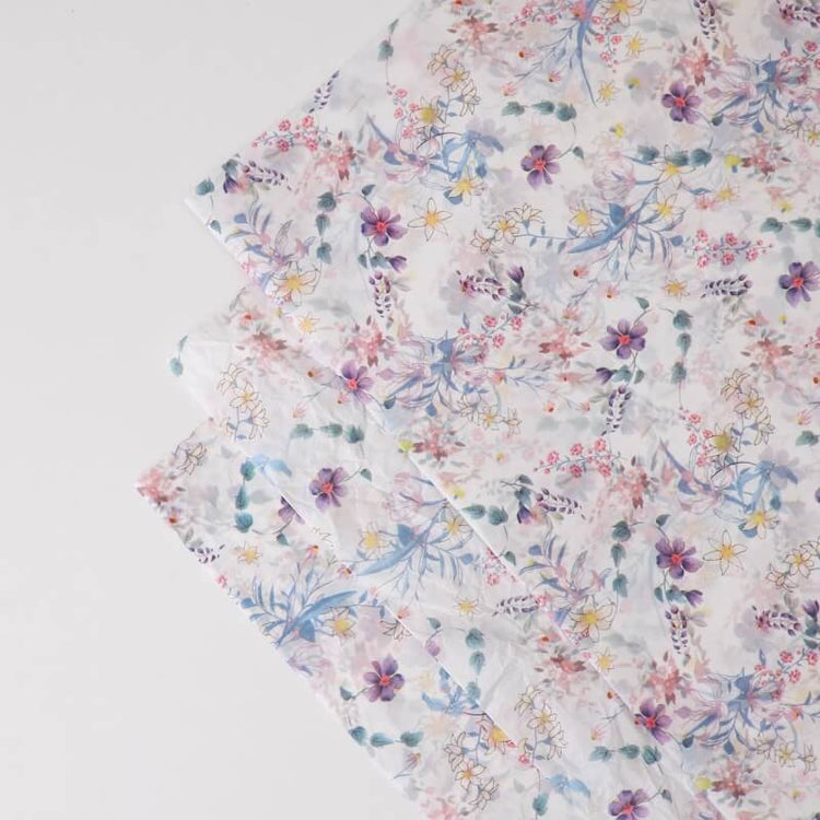 korean-wrapping-paper-flowers