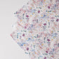 korean-wrapping-paper-flowers