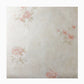 korean-wrapping-paper-flowers