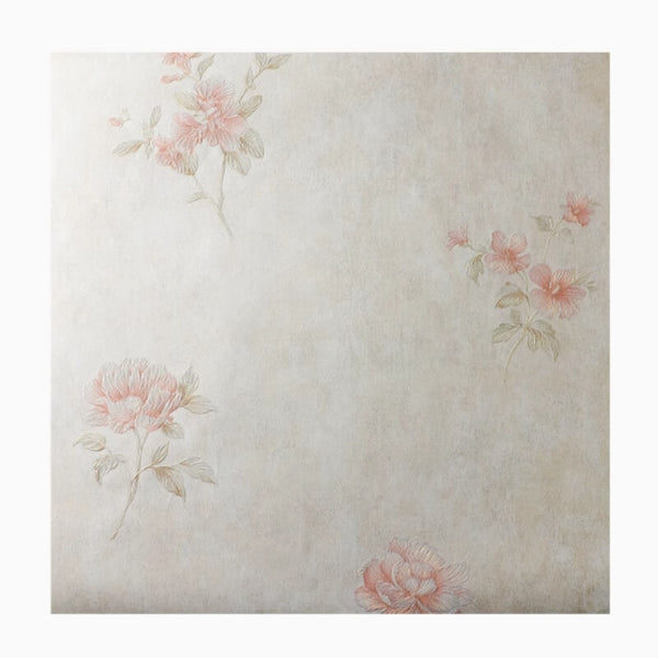 korean-wrapping-paper-flowers