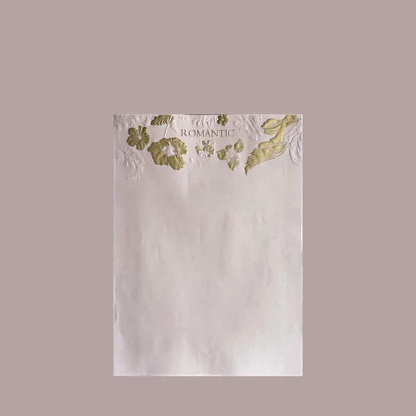 korean-wrapping-paper-flowers