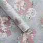 korean-wrapping-paper-flowers