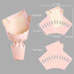 korean-wrapping-paper-flowers