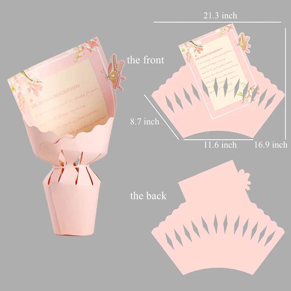 korean-wrapping-paper-flowers