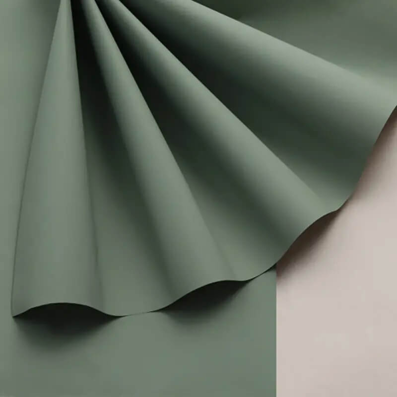    korean-wrapping-paper-flowers
