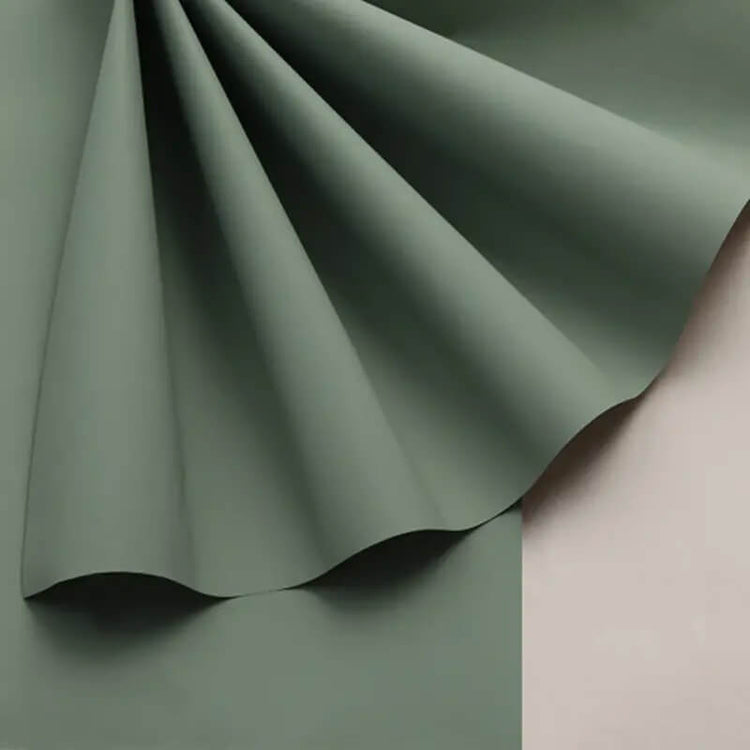    korean-wrapping-paper-flowers